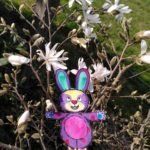 IMG_20210330_145855