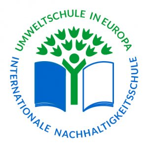 Logo Umweltschule-100