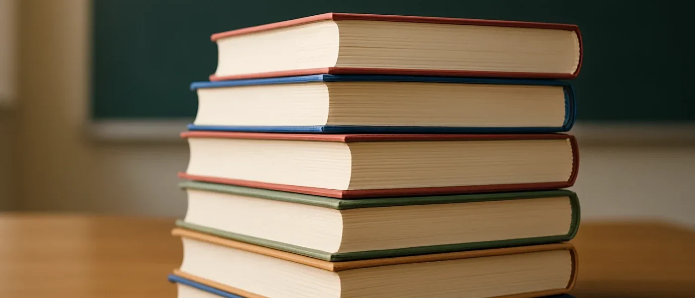 assets_task_01jsee6616eq7s7898pg522b8z_img_1