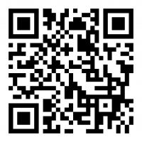 qr-code ausleihe ohne iserv